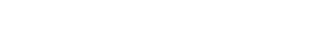 璟睿永續管理顧問 logo