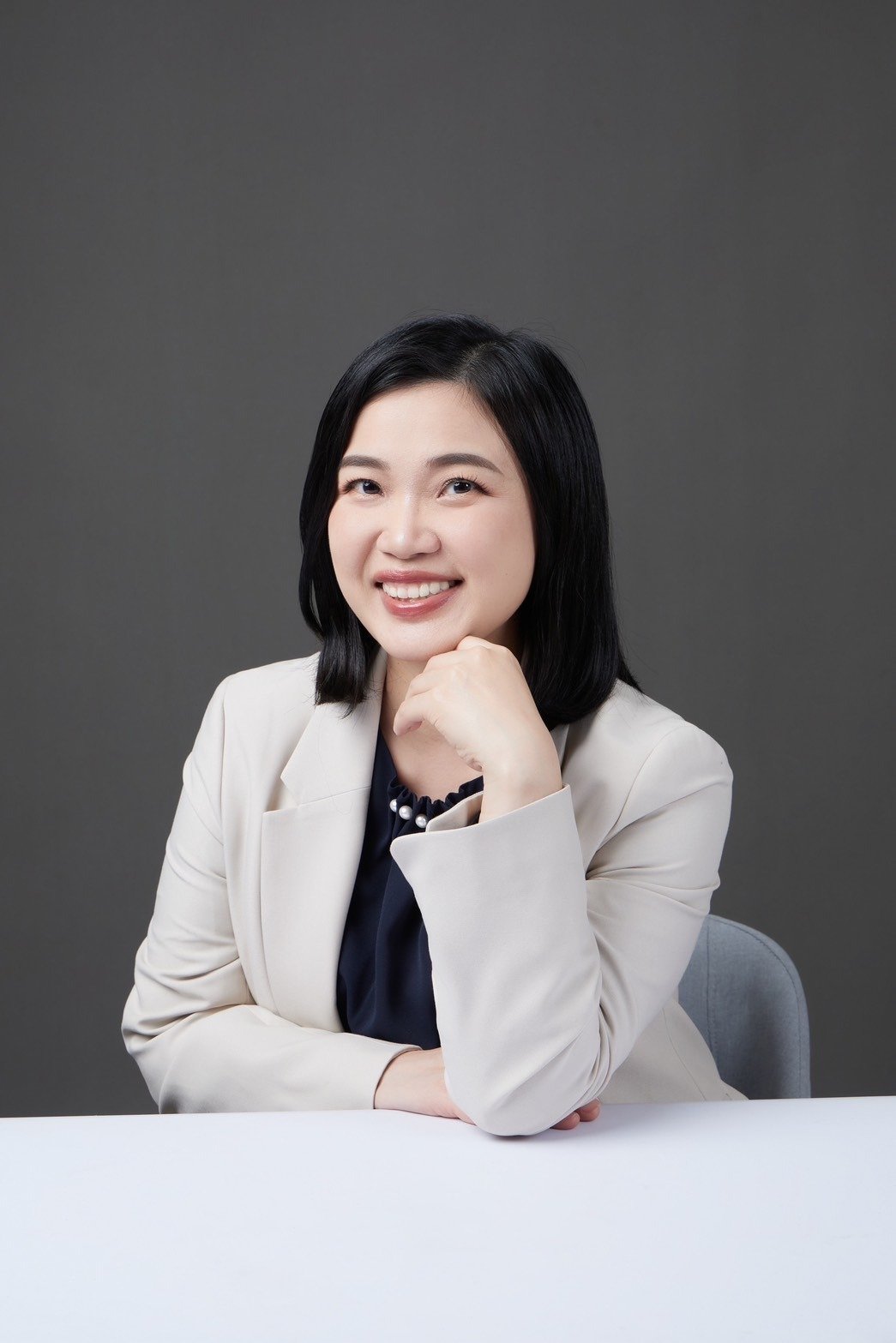璟睿,永續,碳管理,IFRS S1&S2